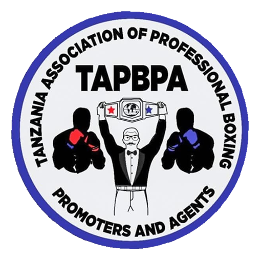 TAPBPA
